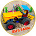 BH Farm & Mini Tractor