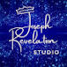 JosephRevelation