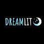 Dreamlit Games