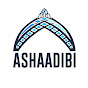 Ashaadibi Centre
