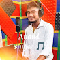 Anand  singer