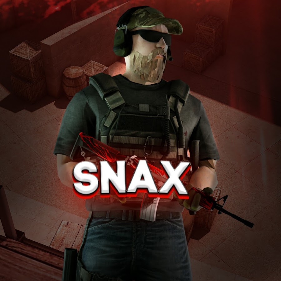 Mad snax. Что такое игровой ID. Snax. Zain Snax.