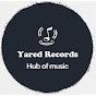 Yared records
