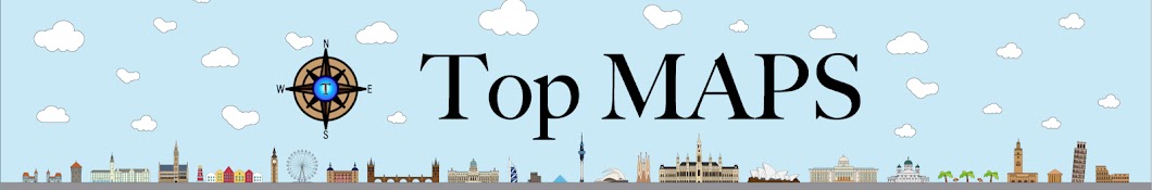 Top MAPS