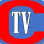 Cape-TV Liberia 