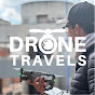 Drone Travels