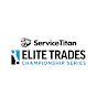 ServiceTitan Elite Trades Championship Series