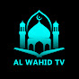 AL Wahid TV