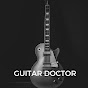 GUITAR DOCTOR