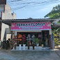 Berkah Florist 2