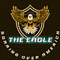 The Eagle