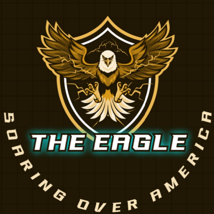 The Eagle