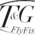 T&G FlyFishing 