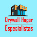 Drywall Hogar Especialistas