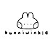 Bunniwinkle