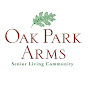 Oak Park Arms Senior Living