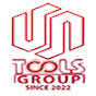 Untools Group