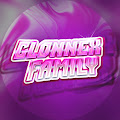 Artist Thumbnail