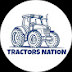 Tractors Nation