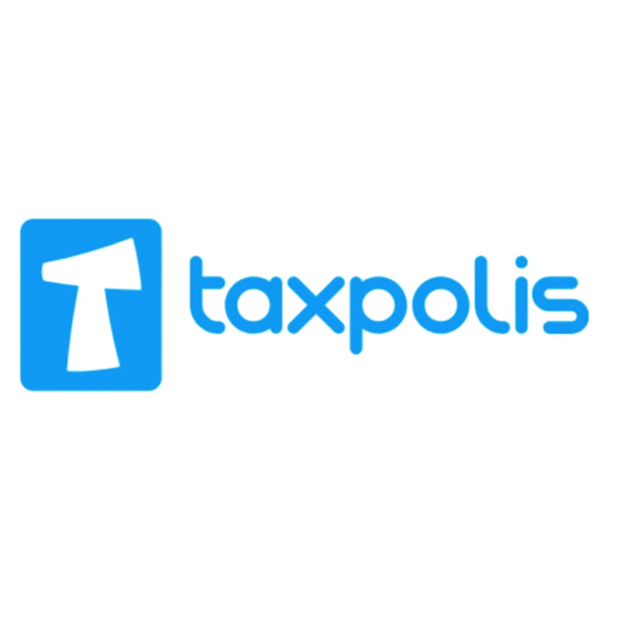 Taxpolis youtube