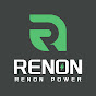 RENON POWER