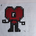 Artist Thumbnail