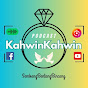 Podcast kahwinkahwin sg