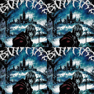 thumbnail img1x1