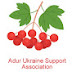 Adur Ukraine Support Association