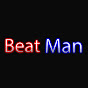 Beat man