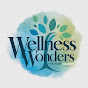 Wellness Wonders