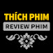 Thích Phim