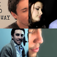 thumbnail img1x1