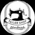 Tailor Shop 