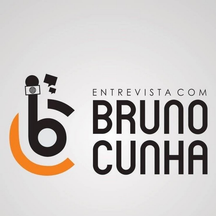 Entrevista com Bruno Cunha
