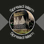 Spread Islam