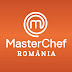 MasterChef Romania