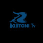 KIJITONI  TV