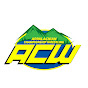 Appalachian Championship Wrestling West Virginia