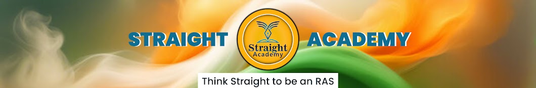 Straight Academy