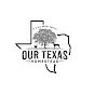 Our Texas Homestead