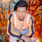 Sunil pahadiya