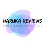 Haruka Reviews