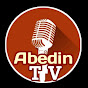 Abedin TV 