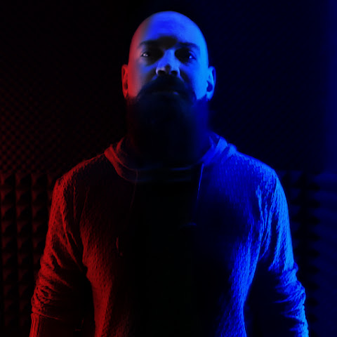influencer profile picture