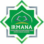 IRMANA Channel