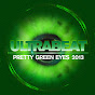 Ultrabeat - Topic