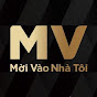 Mời Vào Nhà Tôi