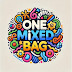 OneMixedBag