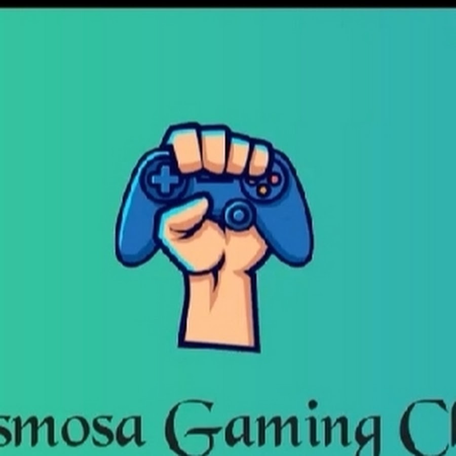 chismosa gaming channel